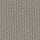 Mohawk Aladdin Carpet Tile: Color Pop Plank Tile Lunar